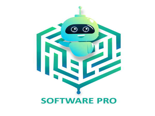  Software Pro Digital Recognized as One of the Best Digital Marketing Agencies of 2025 by TrueFirms 