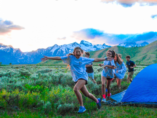  Moondance Adventures Taps Highline Outdoor Group to Lead Succession Plan with President Search 