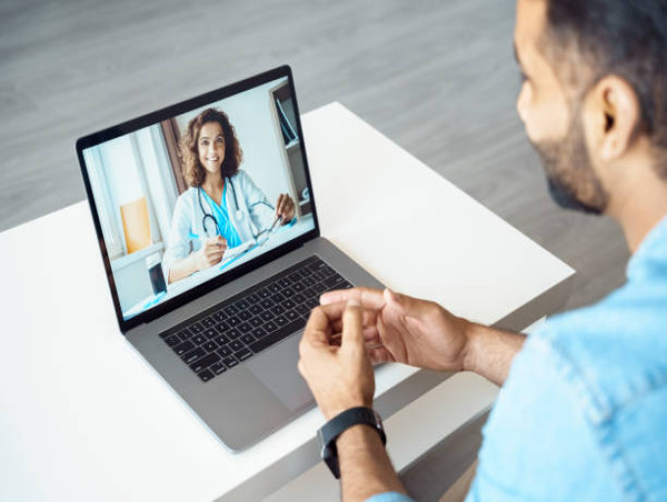  Telehealth Market Set to Witness Significant Growth by 2025-2032: McKesson Corporation, Cisco Systems, Inc, Vidyo, Inc. 