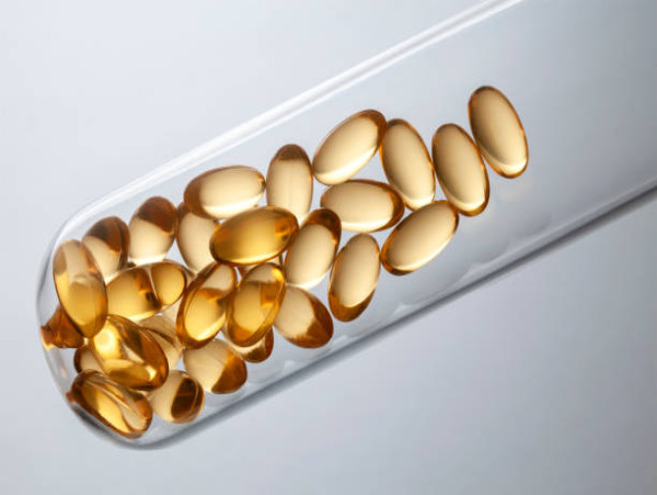  Europe Viscosupplementation Market Projected To Witness Substantial Growth, 2025-2032: Sanofi S.A., Bioventus LLC 