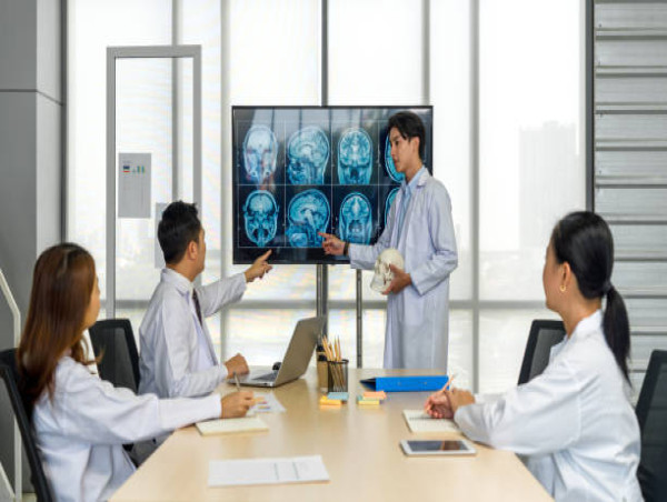 Collaborative Care Model Market Set to Witness Significant Growth by 2025-2032: Ascension Health, Northwell Health