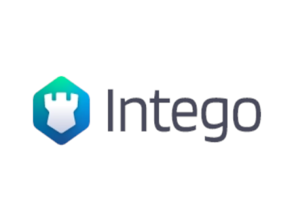  AV-Comparatives Awards 2024 for Intego 