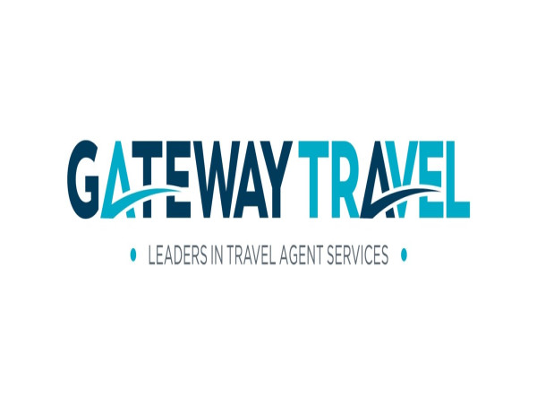  Gateway Travel Launches AI-Powered Agent Portal to Streamline Travel Business Operations 