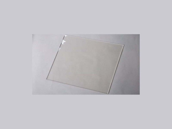  UniversityWafer, Inc. Supports Researchers with Indium Tin Oxide (ITO) Expertise Amidst Research Funding Challenges 