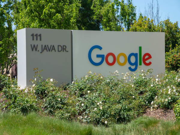  Google revives efforts to acquire cybersecurity firm Wiz 