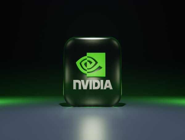  Nvidia GTC 2025: Jensen Huang to unveil AI breakthroughs as Wall Street watches for signs of sustained growth 