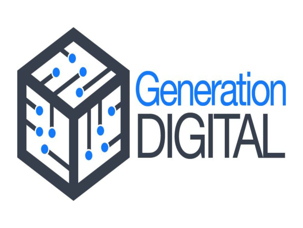  Generation Digital Named One Of Europe’s Fastest Growing Companies In The Ft 1000 