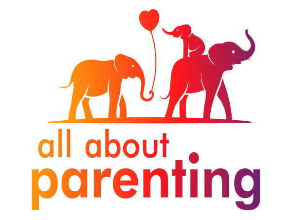  MCM Acquires All About Parenting to Expand Content Portfolio and Strengthen Ownership of Digital Media Channels 