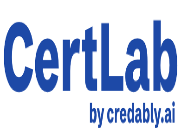  Credably.ai Launches CertLab: The Future of AI-Powered Skills Assessment and Certification 