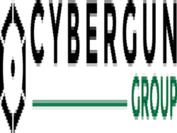 Cybergun S'inquiète De L'avenir De Sa Filiale Verney Carron Et Du Devenir Du Savoir Faire Français En Termes D'armes De Petit Calibre