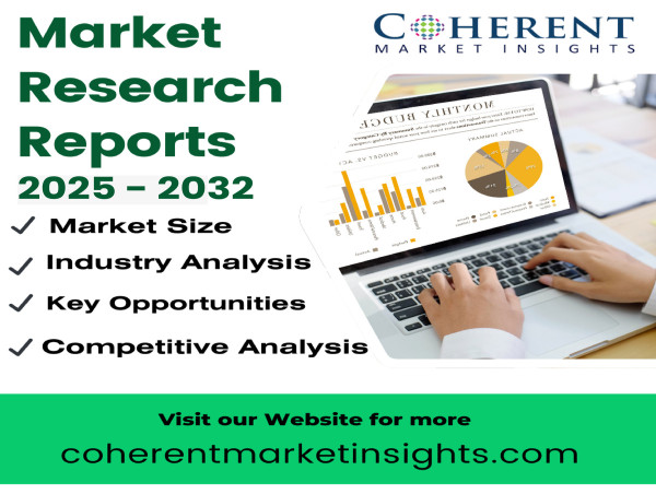  Data Center Virtualization Market Set to Witness Significant Growth by 2025-2032 | Amazon Web Services,Citrix Systems 