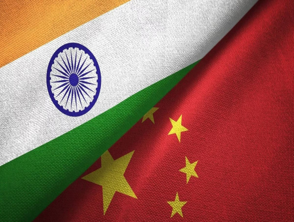  How China is quietly slowing India’s manufacturing growth 