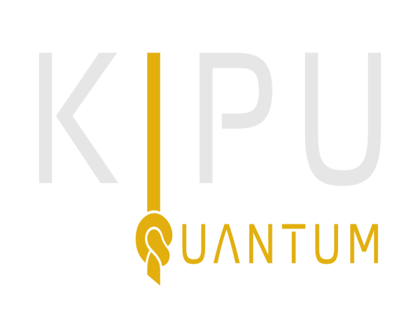 Kipu Quantum Commercializes Its Application for Large Optimization Problems on IBM’s Qiskit Functions Catalog