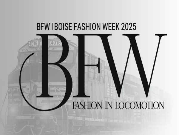  Boise Fashion Week: Showcasing Innovation and Creativity in Idaho’s Fashion Industry 