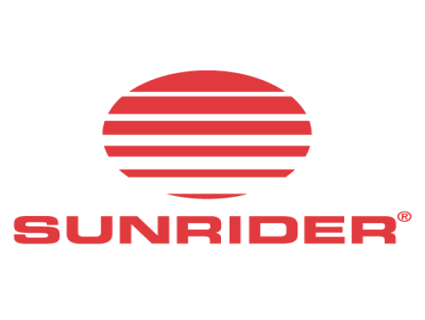  Sunrider® Sponsors Torrance Adaptive Recreation Pickleball Team to Empower Athletes of All Abilities 