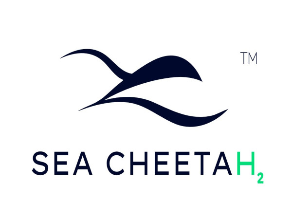  Unveil Hydrogen-Powered Maritime Innovation at H2Hub Summit 