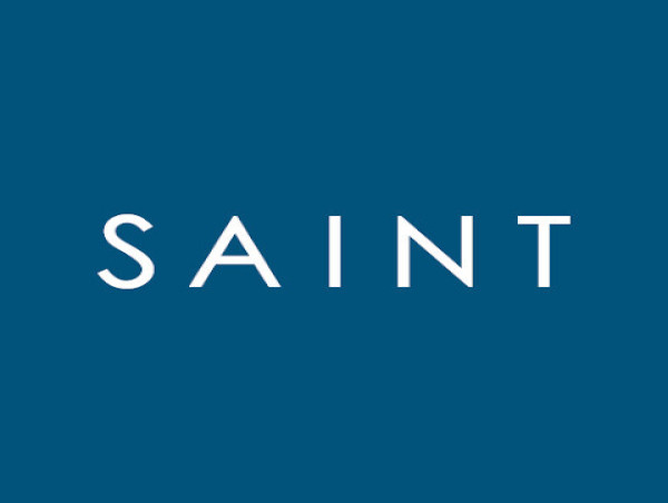 SAINT Catholic Lifestyle App Now Available in Spanish