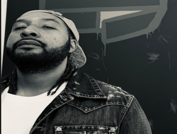 HIP Video Promo Presents: BEEWARE premieres all new music video