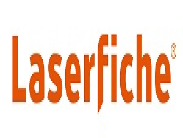  Laserfiche Announces 2025 Run Smarter® Award Winners 