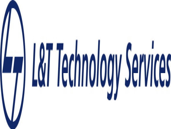  L&T Technology Services to Transform Railway Safety with AI-Powered TrackEi™ 