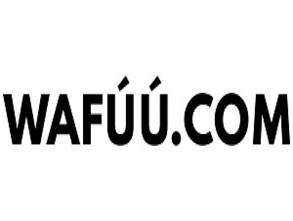  Japan’s Cross-border E-Commerce “WAFUU.COM” Adds Shipping to 37 New Countries 