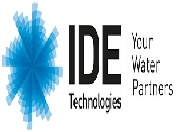  IDE Water Technologies Pioneers Sustainable Desalination with Sorek 2 - Be’er Miriam 