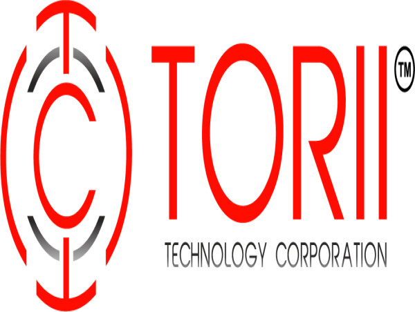  mimik and Torii Technology Announce Strategic Partnership to Bring Tactile Edge and High-Performance Computing to DoD Sector 