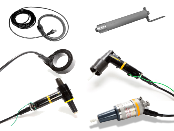 Lindsey Announces New Line of LEA Sensors