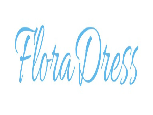  FloraDress.com Officially Launches, Bringing Data-Driven Fashion Guidance to Women Worldwide 