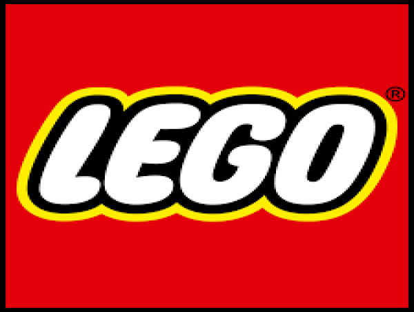  Introducing the 2025 LEGO® Brand Days Lineup! - Fuel Your Passion and Playtime with Over 100 Exciting Sets 