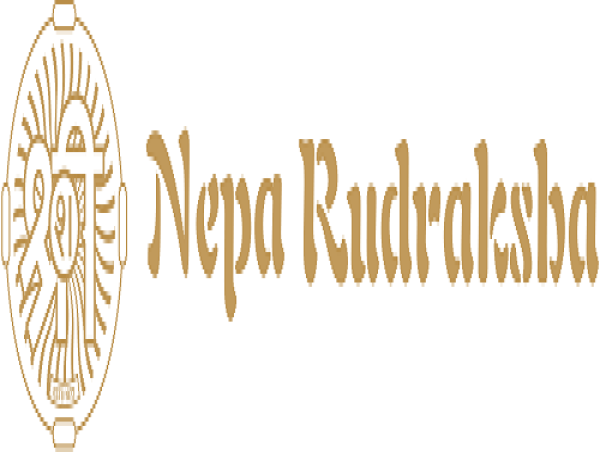  Nepa Rudraksha: Authentic Nepali Rudraksha Now More Accessible to Indian Seekers 