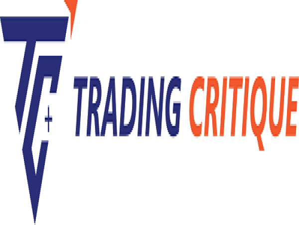  Tradingcritique Sets New Benchmark in Trading Reviews: Empowering Traders with Data-Driven Insights 