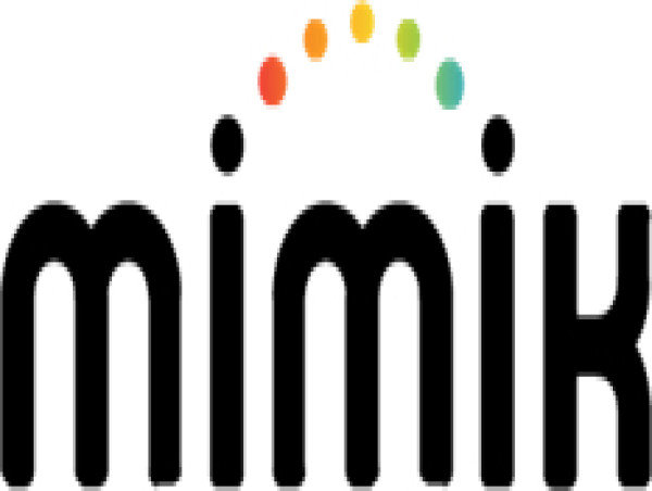  Centific and mimik Partner to Revolutionize AI-powered Smart Spaces With Edge Intelligence 