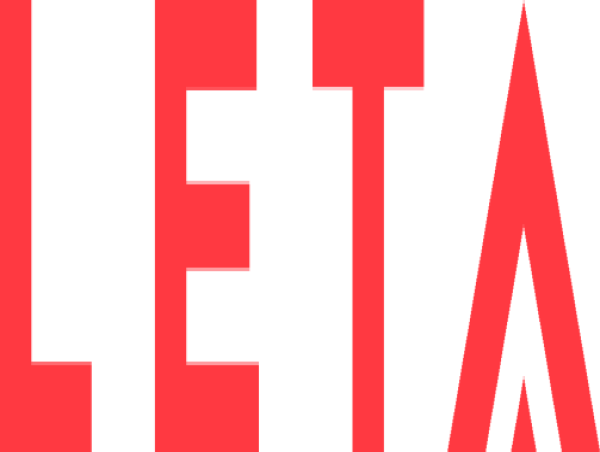  Leta Secures $5 Million Seed Funding to Revolutionize Logistics Across Africa 