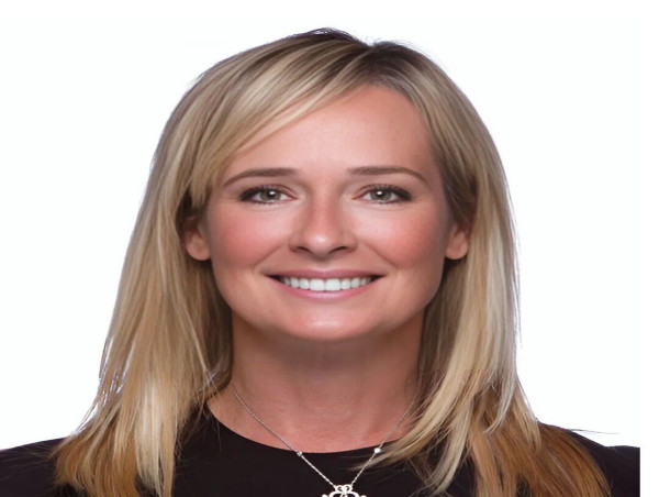  Flywl Names Nicole Napiltonia SVP of Cloud Partnerships as Flywl Compass Launches on AWS Marketplace 
