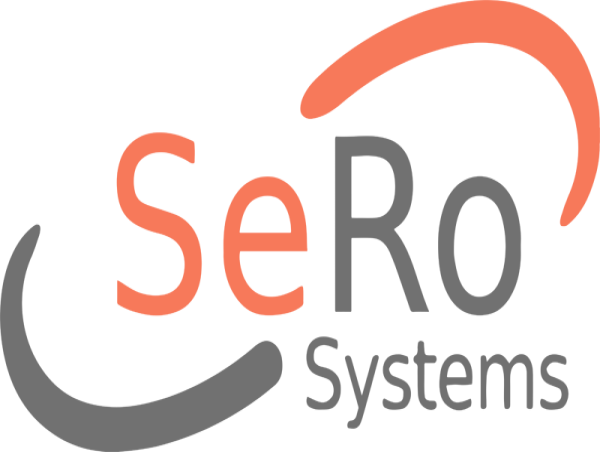  SeRo Systems to Present at Airspace World 2025 Conference 