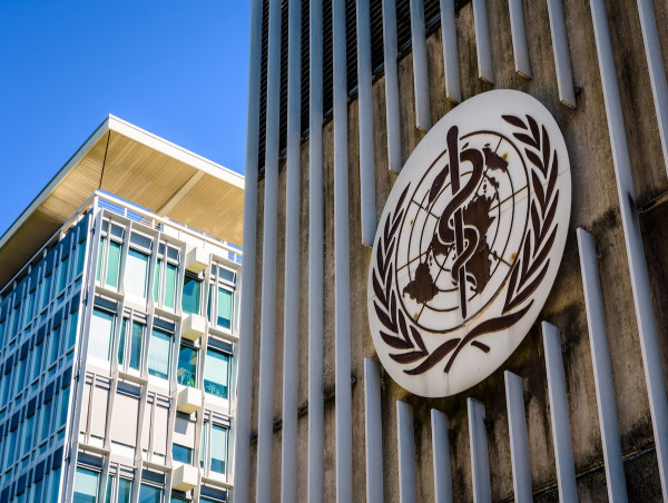 A Defining Moment for Global Health: WHO Releases Groundbreaking Patient Blood Management Implementation Guidance