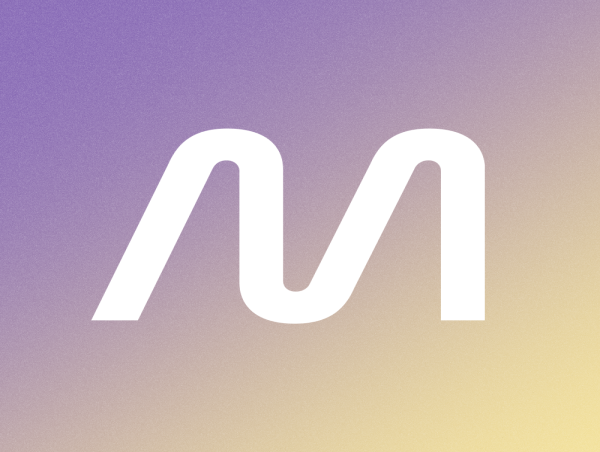 Modulo Bio Announces $4.8M Strategic Investment by the Alzheimer’s Drug Discovery Foundation (ADDF)