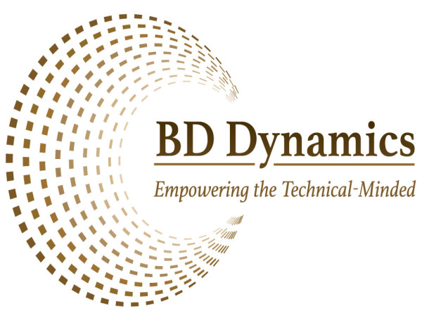 Authentizity Advances BD Dynamics™ Training with Program Modules for Next Generation Doer/Sellers