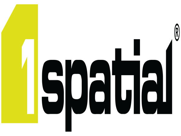 1Spatial Set to Unveil 'Interop Address' to Revolutionize NG911 at IWCE 2025