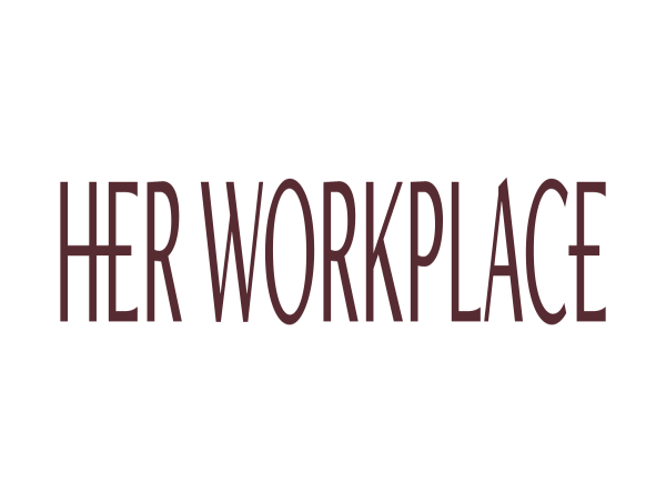  Her Workplace Launches First AI-Powered Career Platform for Gen Z and Millennial Women 