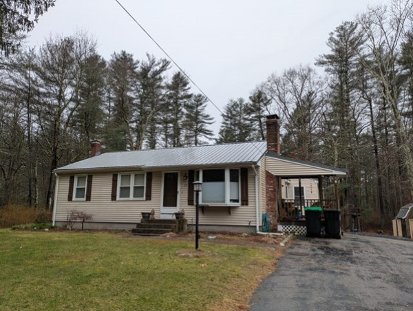 Norfolk MA Market Conditions Buy House Tips Sell Home Fast Top Real Estate Agent