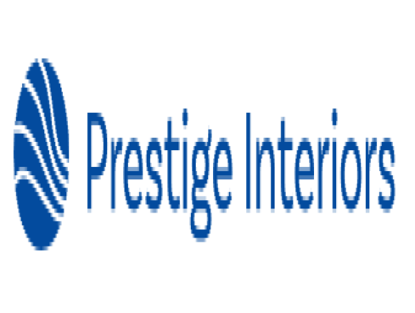 Prestige Interiors Celebrates 40 Years of Transforming Workspaces