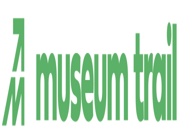  Ribbon Cutting for Museum Trail Gateway Sign & Wildflower Garden to be held Thursday, March 20, 2025 at 12:00 PM 