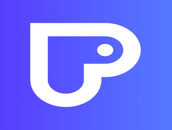 Pathpal Empowers Connection Through Tech with Global Launch of App for Grief and Loss