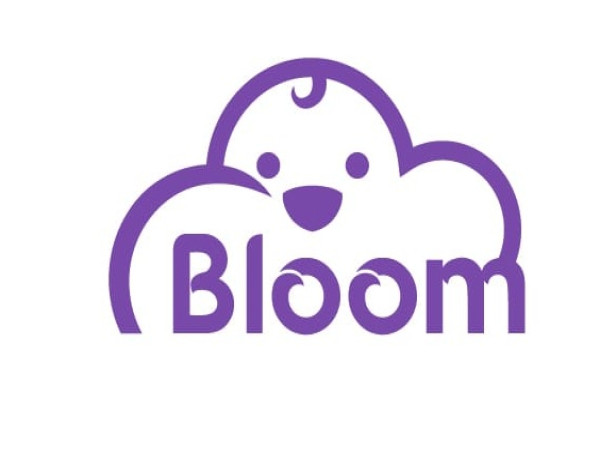 Aisles Introduces BLOOM, an AI-Powered Resource for Parenthood Guidance