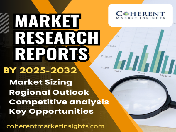 Semiconductor Ip Market Trends, Innovations, Growth & Opportunities By 2032 | Arm, Synopsys, Cadence, Imagination