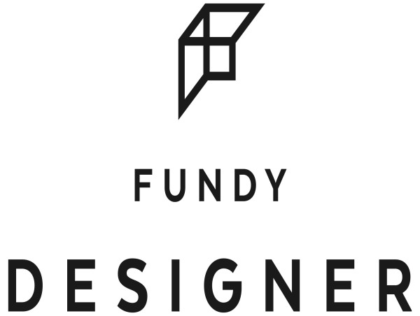  Fundy Software Unveils Major Update to Fundy Designer v11, Enhancing Album & Wall Art Sales for Pro Photographers 