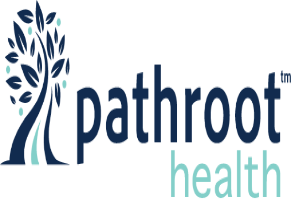 Pathroot Health Launches Program to Advance Value-Based Care in Behavioral Health