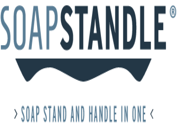 SOAPSTANDLE LLC – EXPANDS PRODUCT LINE WITH STRATEGIC ACQUISTION OF BRIX SOAP CO.